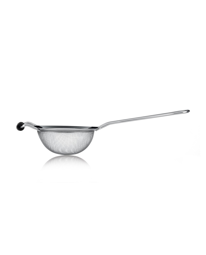 Passoire  Ø 13cm