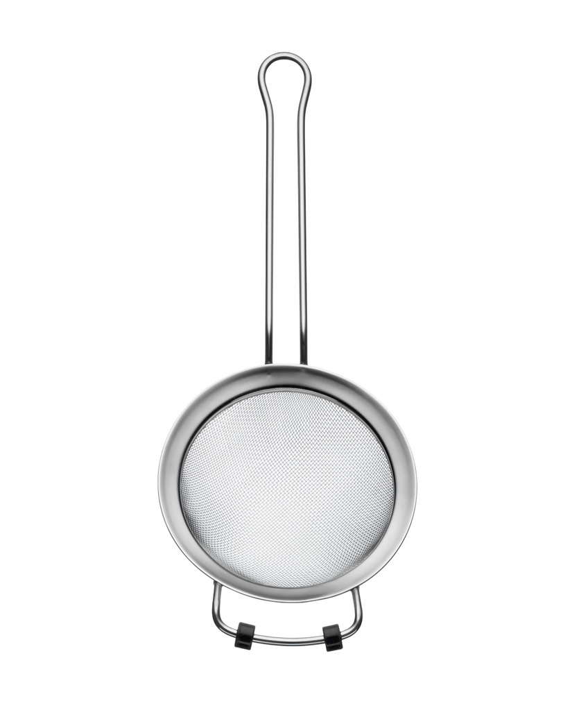 Strainer  Ø 15 cm