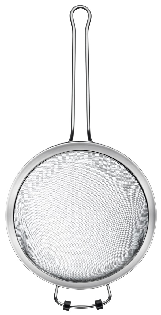 Passoire  Ø 23cm