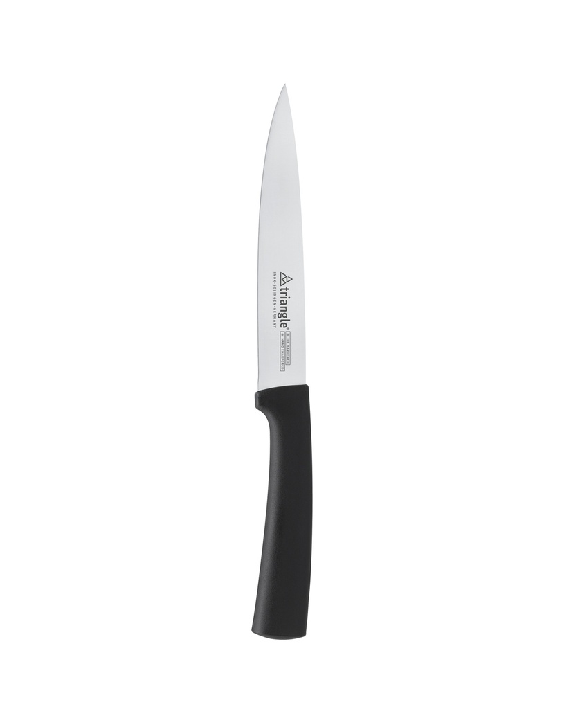faca de cozinha 16 cm