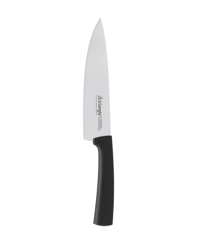 Chef's knife 18 cm
