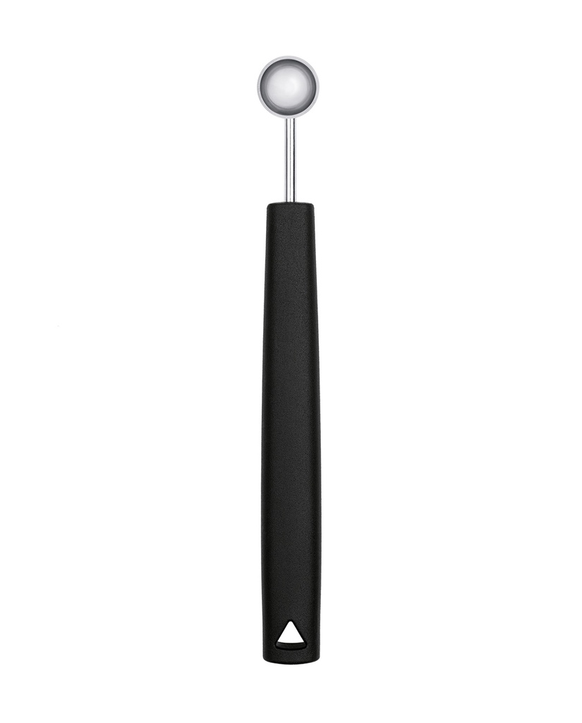 Cuillère à mesurer 1,25ml - 1/4cc
