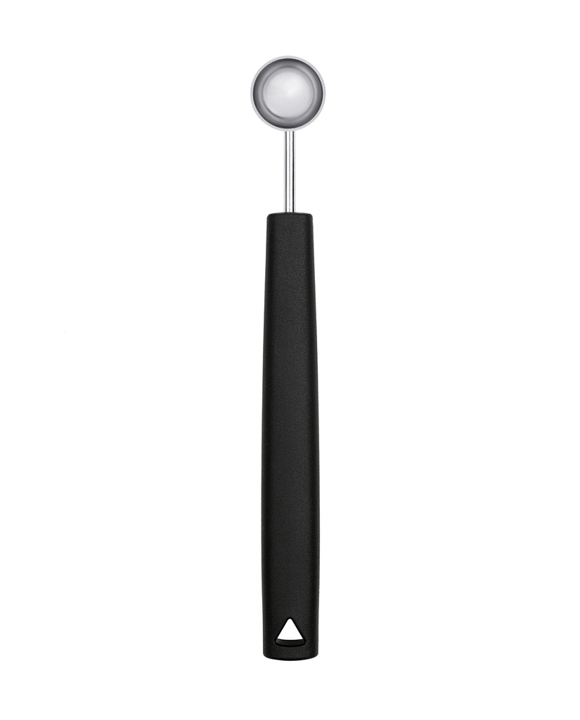 Cuillère à mesurer 2,5ml - 1/2cc