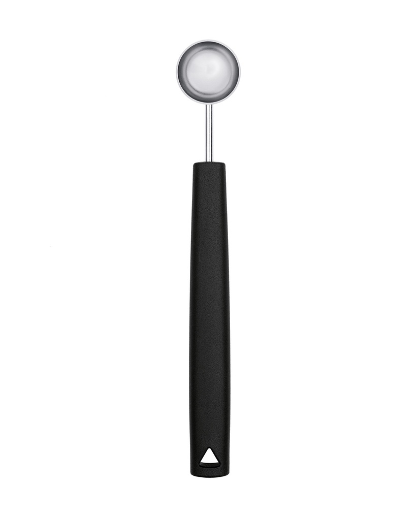 Cuillère à mesurer 5ml - 1cc