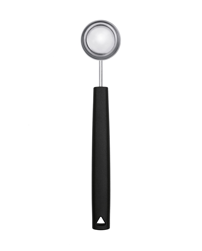 Measuring Spoon 15 ml / 1 tbsp