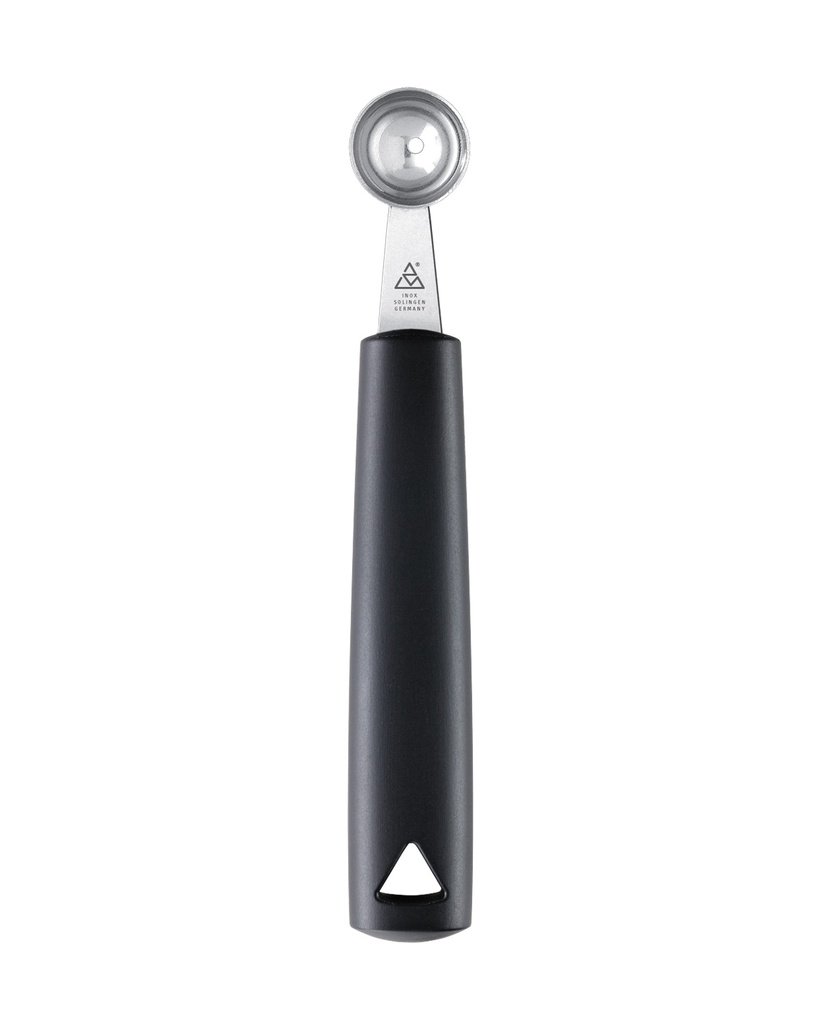 Molde manzana parisina Ø 22 mm