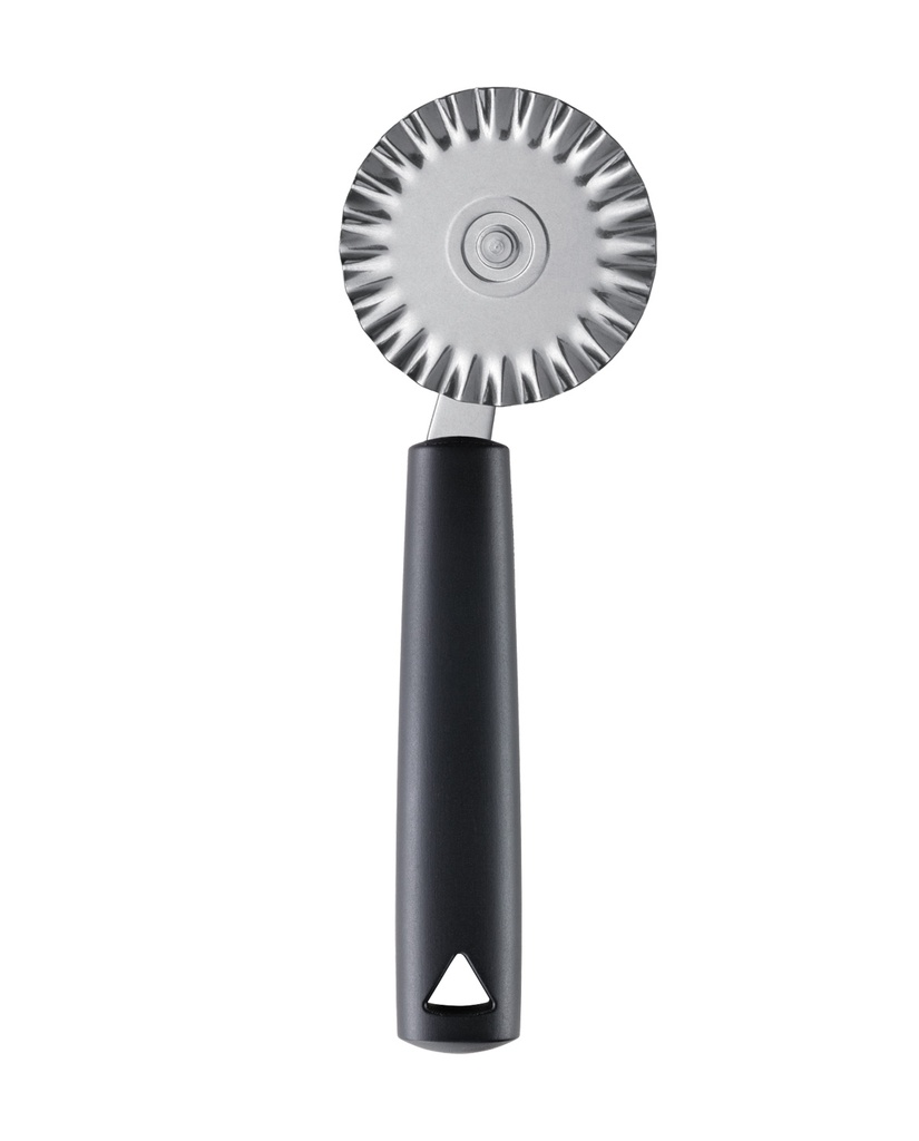 Roda de pastelaria Ø 7cm