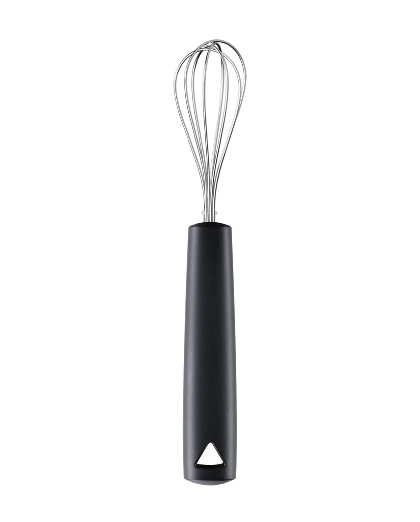 Cup egg whisk