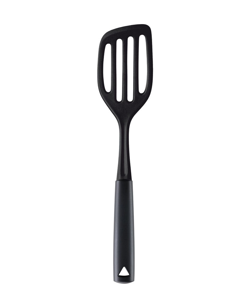 Spatule Nylon