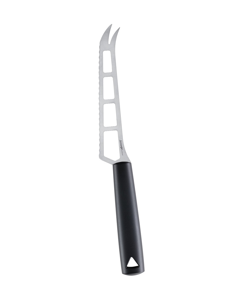 cuchillo para queso