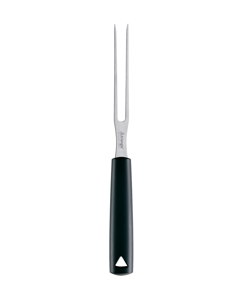 Diapason garfo de cozinha 10cm