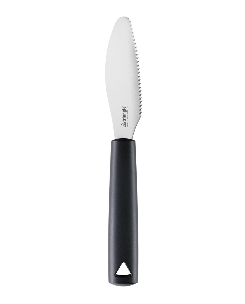 Brunch knife
