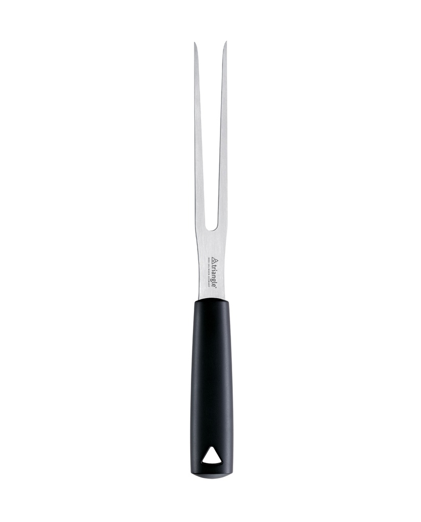 Tenedor para carne Diapasón 14cm