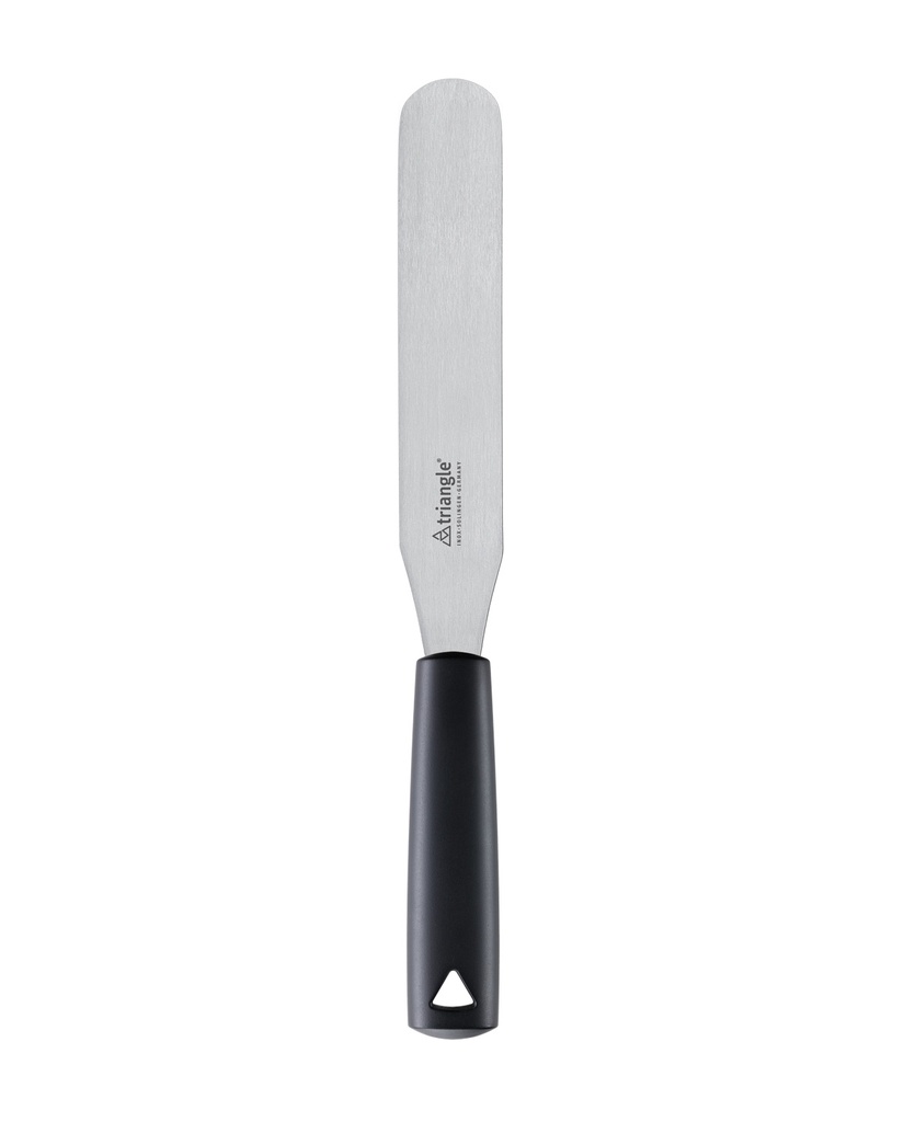 Spatula 20cm