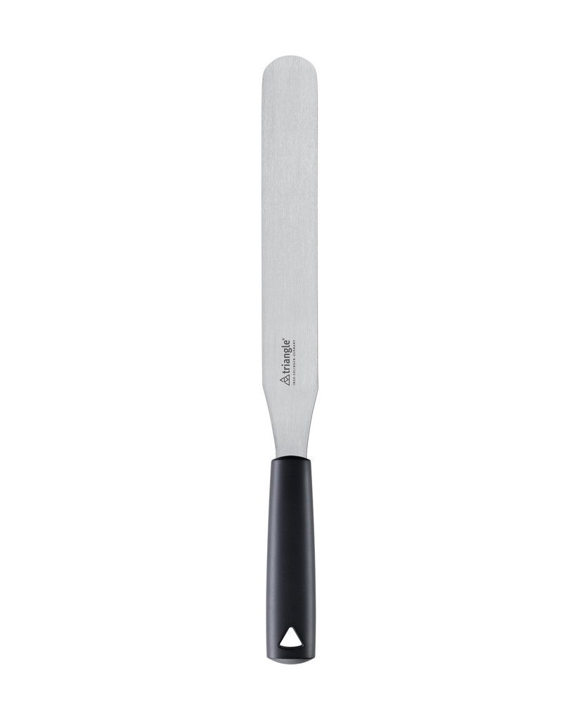 Spatula 25cm
