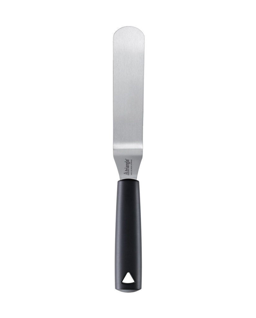 Spatule coudée 15cm