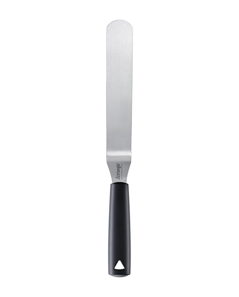 Spatule coudée 20cm