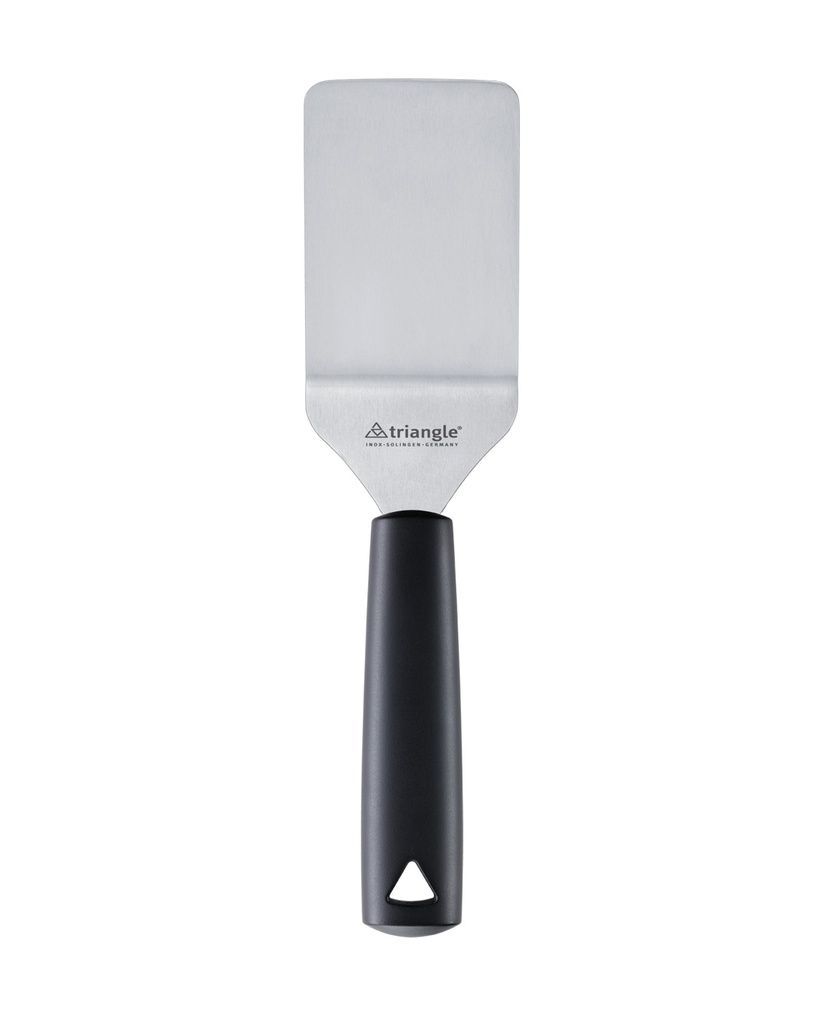Spatule coudée 10cm