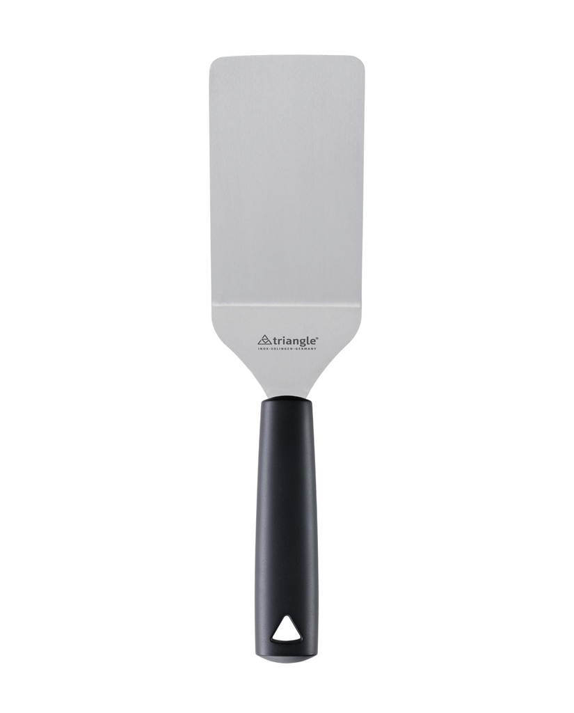 Spatule coudée 14cm
