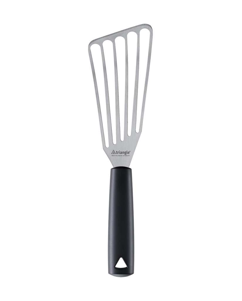Spatule à retourner