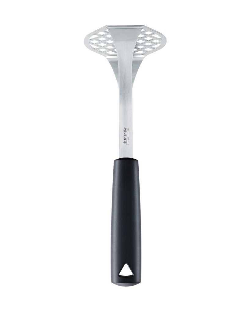 Presse purée