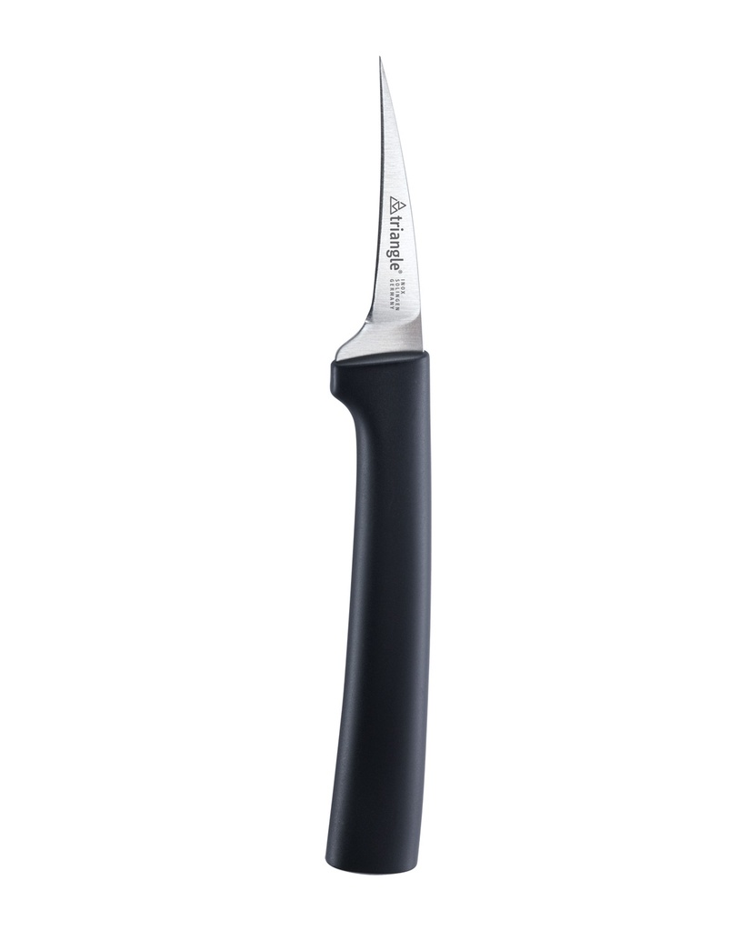 cuchillo siamés