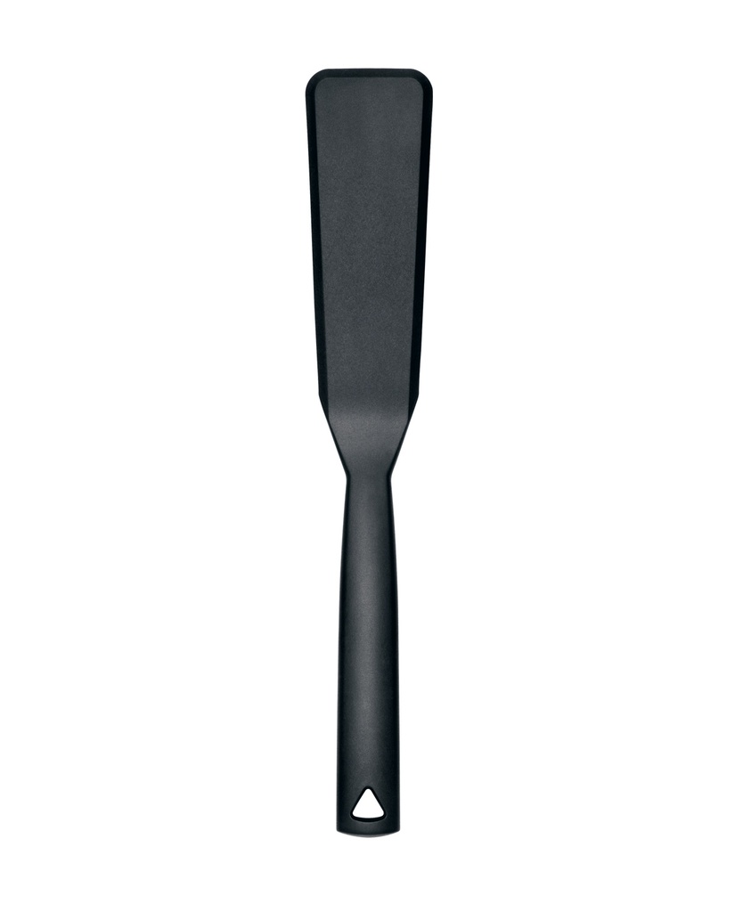 espátula de nylon 270°