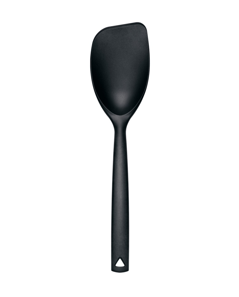 Cuchara de nailon de 270°