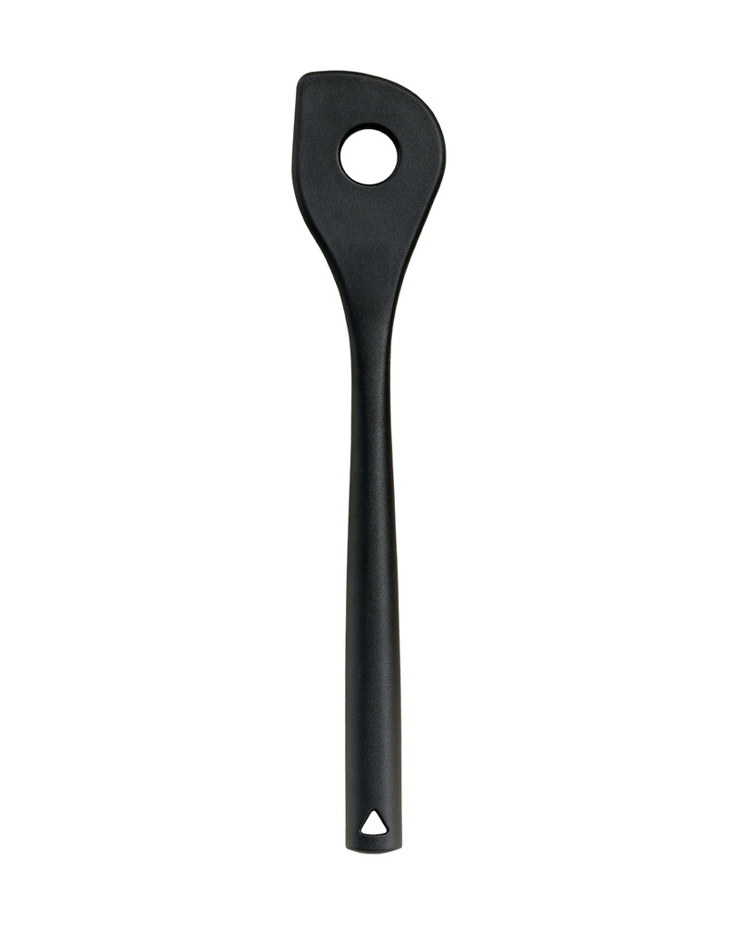 Colher de Mistura de Nylon 270°
