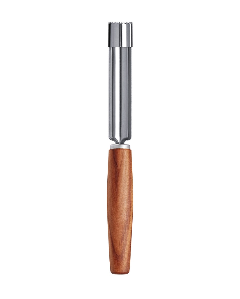 Descorazonador de manzanas Sense 20 mm