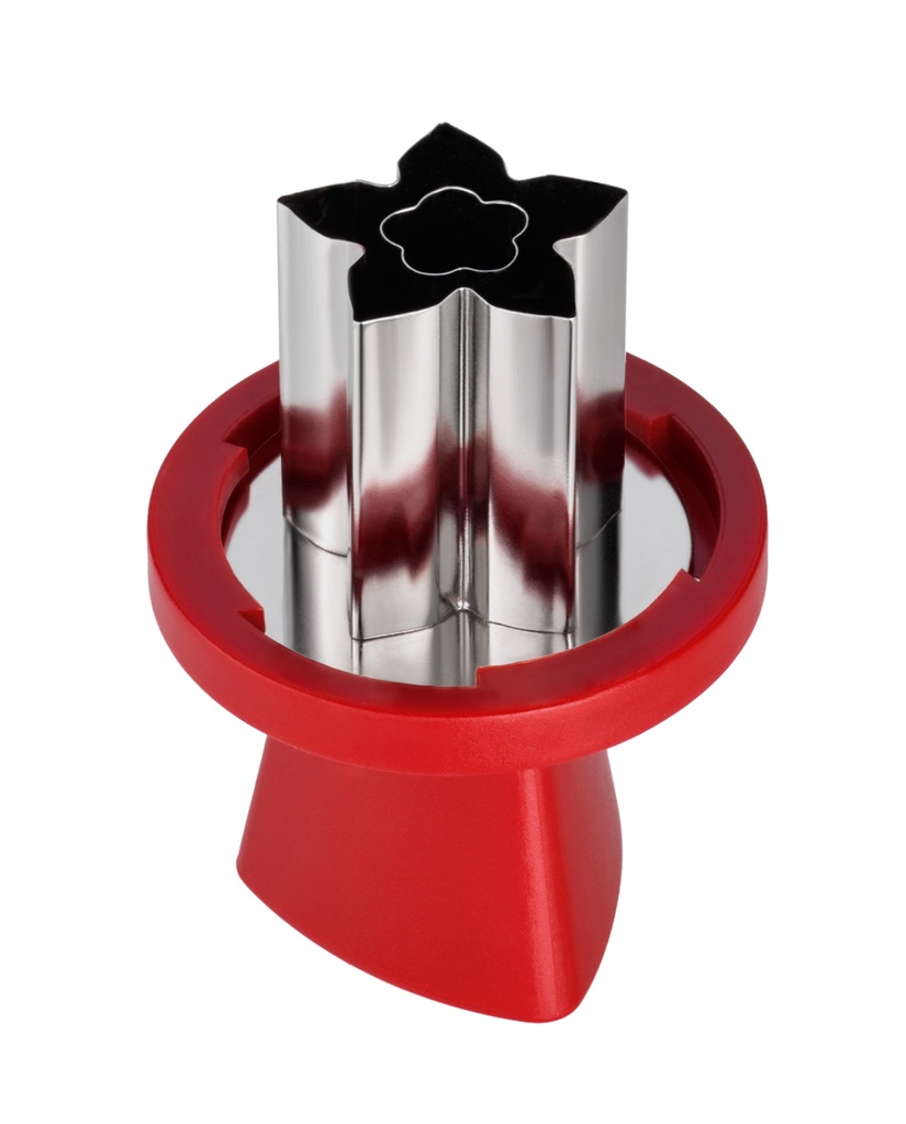 Veggie Cutter Set, 3-piece