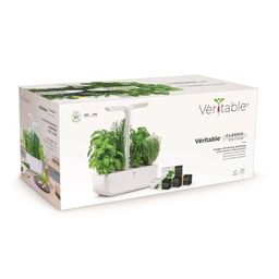 [VPOT-CAWAW-EU2-155] Huerto Véritable® CLÁSICO