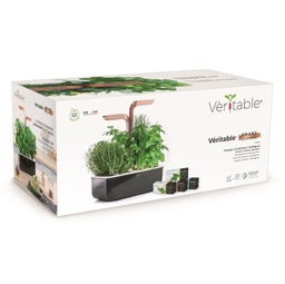 [VPOT-SSBCO-EU2-158] Horta Veritable® SMART Cobre