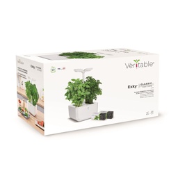 [VEXK-CAWAW-EU2-161] Garden Exky® CLASSIC
