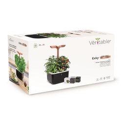 [VEXK-SSBCO-EU2-164] Huerto Exky® SMART Cobre