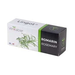 [VLIN-A10-Rom007] Lingot® Romero