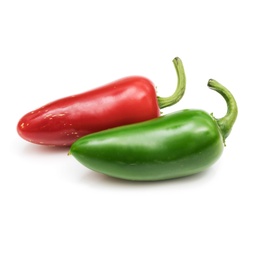 [VLIN-O10-Pim025] Ensalada Lingot® Pimpinela -Orgánica