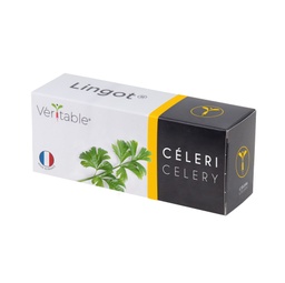 [VLIN-J10-Cel02D] Lingot®Celery 