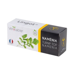 [VLIN-J10-Nam035] Lingot® Naménia - Bio