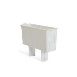 [V-REC-PANIER-2]  Véritable® Lingots Basket 