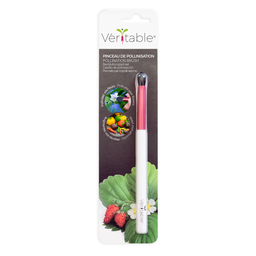 [A-ACC-PIN-0097-0]  Véritable® Pollenization Brush