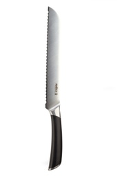 [E920268] Cuchillo para pan  (20cm)