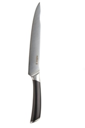 [E920269] Couteau à découper (20cm)