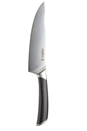 [E920270] Cuchillo Chef  (20cm)