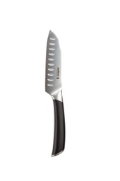 [E920272] Mini Santoku knife (13cm)