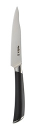 [E920273] Paring knife (11 cm)