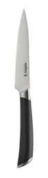 [E920276] Cuchillo para pelar dentado  (11,5 cm)
