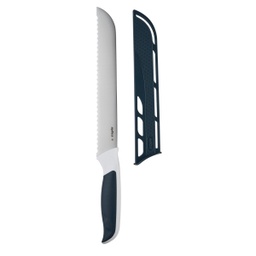 [E920208] Couteau à pain 20.5cm/8"