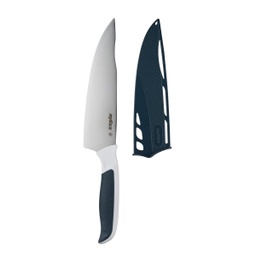 [E920210] Chef Knife 18.5cm/7 1/4"