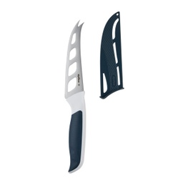 [E920219] Cheese Knife 12cm/ 4 1/2"